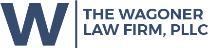 The Wagoner Law Firm, P.L.L.C.