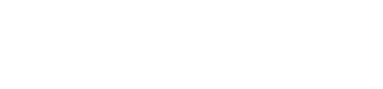 The Wagoner Law Firm, P.L.L.C.